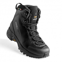 Apavi BRENVA Lite GTX, izmērs: 40, Black, 8059602311276 Zamberlan