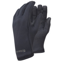 Glove 'Ogwyn Stretch Grip', R898302, 898302 TREKMATES