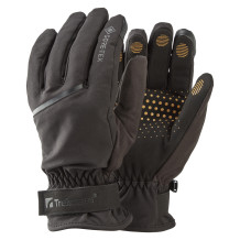 Glove 'Friktion GTX', R897113, 897113 TREKMATES