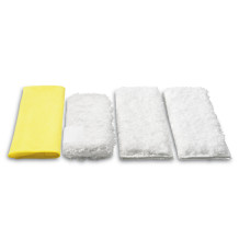 CLOTH SET 2.863-172.0 KARCHER