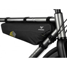 Velo soma RACING Frame Pack 4L, 5060422140529 APIDURA