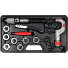 Hydraulic Tube Expander Tool Kit YT-21826 YATO