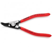 Stoppertangid 10-25mm, avamiseks KNIPEX