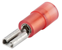 Blade Terminal Sockets 9799020 KNIPEX