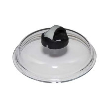 Glass lid Igloo Ø16cm 31001443 BALLARINI