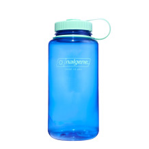 Dzeršanas pudele 'WM Sustain', 1L, pārstrādāts materiāls, R078949, NALGENE