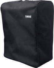 Piederumi, velo turētājs EasyFold XT 2bike Carrying Bag 69-9311 THULE