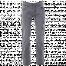 Pelēkas (Steel grey) bikses WEST, 60/62.izm PAYPER