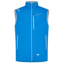 Veste BIFERTEN 2.0 Ws Vest M, izmērs: M, Blue, 8020647931712 LA SPORTIVA ALPINE TECH