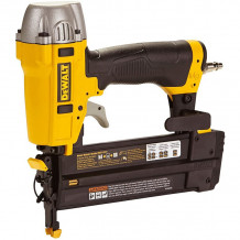 Pneumatinis viniakalis 15-50mm DPN1850-XJ DeWalt