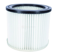 HEPA filter tolmuimejatele NTS30Premium, 7907709719 SCHEPPACH