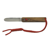 baladeo Pocketknife 'Papagayo' kid, R461010, 461010 BALADÉO