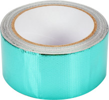 TARPAULINS TAPE 85191 VOREL