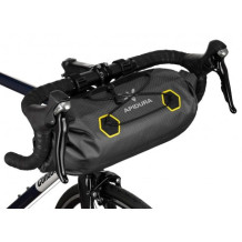 Velo soma EXPEDITION Handelbar Pack 9L, 5060422140185 APIDURA