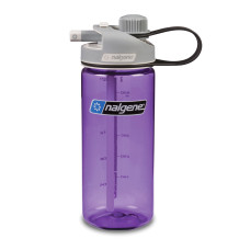 Drinking Bottle 'Multi Drink Sustain', R078776, 078776 NALGENE