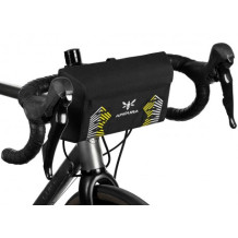 Velo soma RACING Handelbar Mini Pack 2,5L, 5060422140598 APIDURA