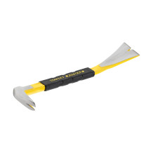 Tērauda lauznis FATMAX®, 250 mm, FMHT1-55009, STANLEY