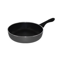 Deep frying pan Ballarini 130 Ø24cm/4,5mm 31005639 BALLARINI