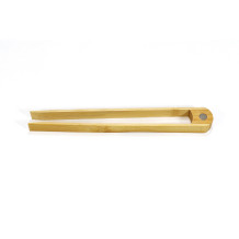 Barbecue Tongs 'Bamboo', R562156, 562156 Origin Outdoors