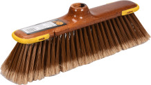 BROOM 290MM 35933 VOREL