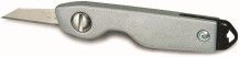 Kišeninis peilis rankdarbiams 110mm 0-10-598 STANLEY