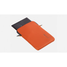 Iepakojums Padded Tablet Sleeve 13, Orange, 7640147768819 EXPED