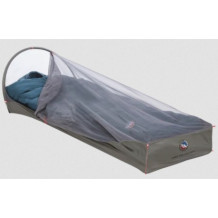 Bivi THREE Wire Mesh Bivy, 0841487143619 Big Agnes