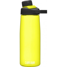 Pudele Chute Mag 0.75L, Sulphur, 0886798030890 CAMELBAK