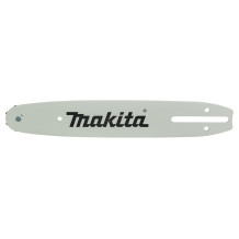 Grandininio pjūklo juosta  25cm/10", 3/8", 1,1mm, 40H 191G14-3 MAKITA