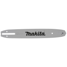 Grandininio pjūklo bėgis 30cm/12&quot;, 3/8&quot;, 1,3mm, 46H 191G23-2 MAKITA