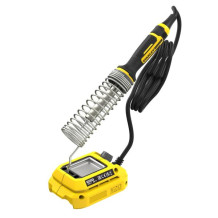 18V STANLEY® FATMAX® V20 LITAVIMO LYGINTUVAS SFMCE040B-XJ Stanley