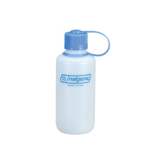 Drinking Bottle HDPE 'NH', R078707, 078707 NALGENE