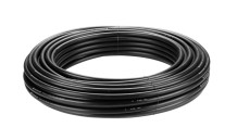 Veevoolik Micro-Drip 13mm (1/2") 50m 01347-20 GARDENA