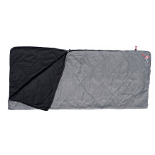 Grueezi Woolblanket 'Wellhealth', R403605, 403605 GRÜEZI-BAG