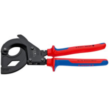 Cable Cutter 9532315A KNIPEX