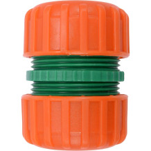 HOSE MENDER 3/4" 89008 FLO