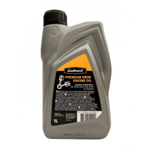 Oil Premium 5W30 1L, 20230101.41 Gudnord