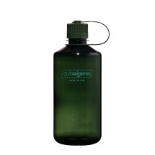 Бутылка для воды  'NM Sustain', 1L, без BPA/BPS, R078930, NALGENE