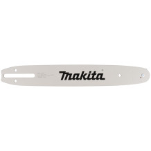 Grandininio pjūklo bėgis 30cm/12&quot;, 3/8&quot;, 1,1mm, 46H 191G15-1 MAKITA