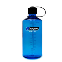 Drinking Bottle 'NM Sustain', R078860, 078860 NALGENE