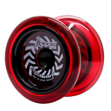 Yo-Yo 'Arrow', R105228, 105228 YOYOFACTORY