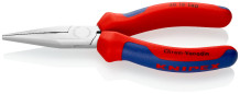 Long Nose Pliers 3015140 KNIPEX