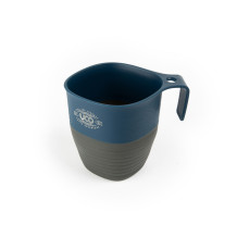 Folding cup, R641078, 641078 UCO