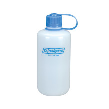 Drinking Bottle HDPE 'NH', R078708, 078708 NALGENE