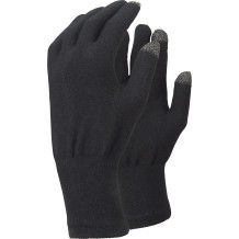 Glove 'Merino Touch', R899552, 899552 TREKMATES