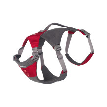 Harness 'Hiking', R743206, 743206 MOUNTAIN PAWS