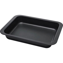 Baking dish Patisserie 22x28cm 31001349 BALLARINI