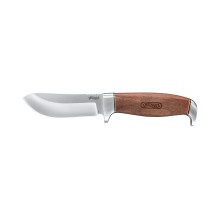 Knife 'Premium Skinner', R440013, 440013 WALTHER