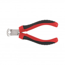 Pliers 100mm mini, end Kreator