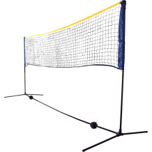 Schildkröt Combi Net Set, R991046, 991046 SCHILDKRÖT®